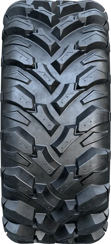 KAMA QUADRO ATM (НК-437) в Сольцах — KAMA TYRES KAMA QUADRO ATM (НК-437) в Сольцах