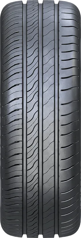 Viatti Strada 2 (V-134) в Сольцах — KAMA TYRES Viatti Strada 2 (V-134) в Сольцах