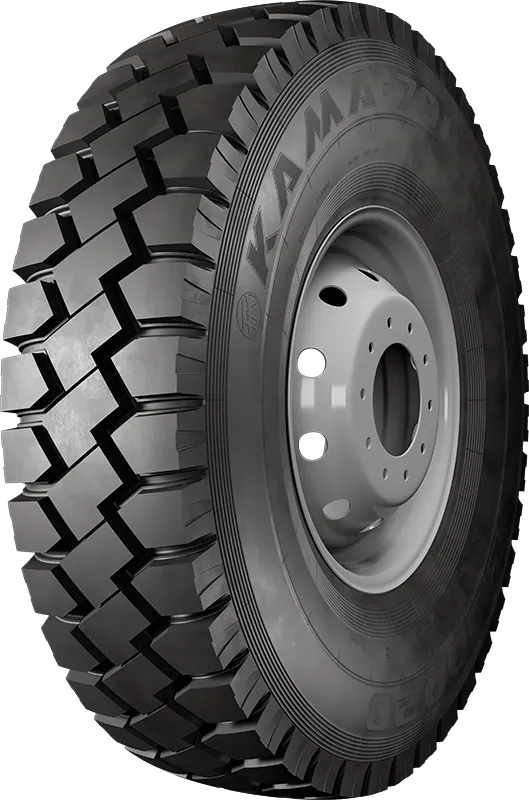 KAMA-701 в Сольцах — KAMA TYRES KAMA-701 в Сольцах