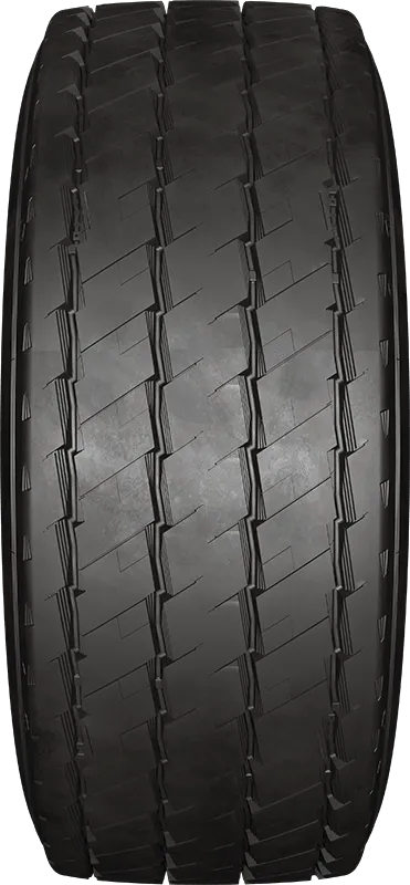 KAMA NT 202+ в Сольцах — KAMA TYRES KAMA NT 202+ в Сольцах