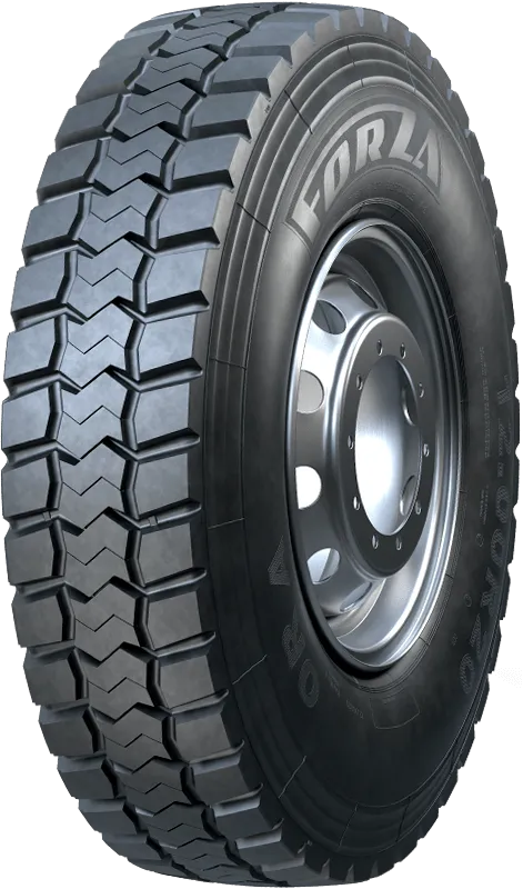 FORZA OR A в Сольцах — KAMA TYRES FORZA OR A в Сольцах