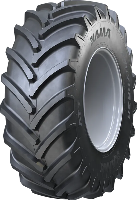 KAMA ATT в Сольцах — KAMA TYRES KAMA ATT в Сольцах