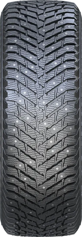 Viatti Nordico 2 (V-528) в Сольцах — KAMA TYRES Viatti Nordico 2 (V-528) в Сольцах