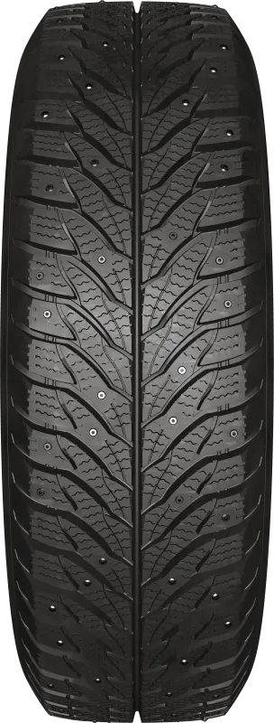 KAMA ALGA (НК-531) в Сольцах — KAMA TYRES KAMA ALGA (НК-531) в Сольцах