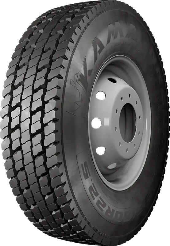 KAMA NR 202 в Сольцах — KAMA TYRES KAMA NR 202 в Сольцах