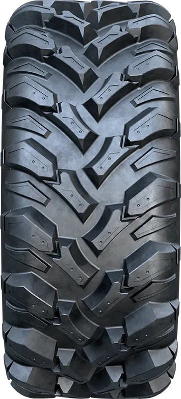 KAMA QUADRO ATM (НК-437) в Сольцах — KAMA TYRES KAMA QUADRO ATM (НК-437) в Сольцах