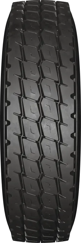 KAMA NF 702 в Сольцах — KAMA TYRES KAMA NF 702 в Сольцах