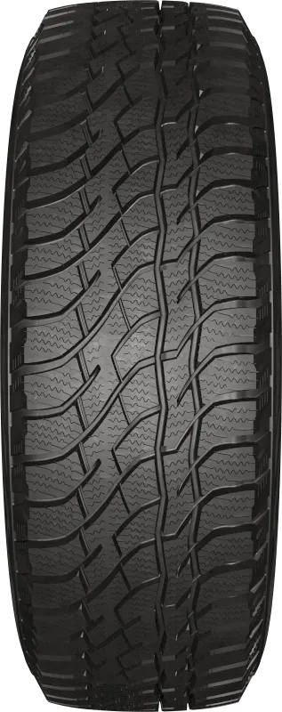 Viatti Bosco S/T (V-526) в Сольцах — KAMA TYRES Viatti Bosco S/T (V-526) в Сольцах