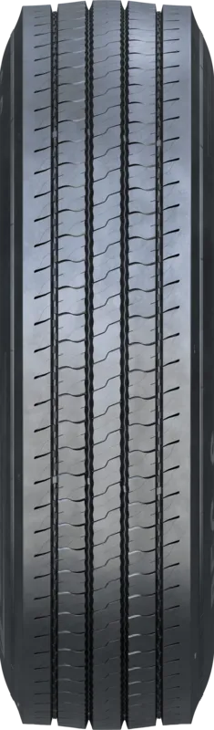 FORZA REG S в Сольцах — KAMA TYRES FORZA REG S в Сольцах