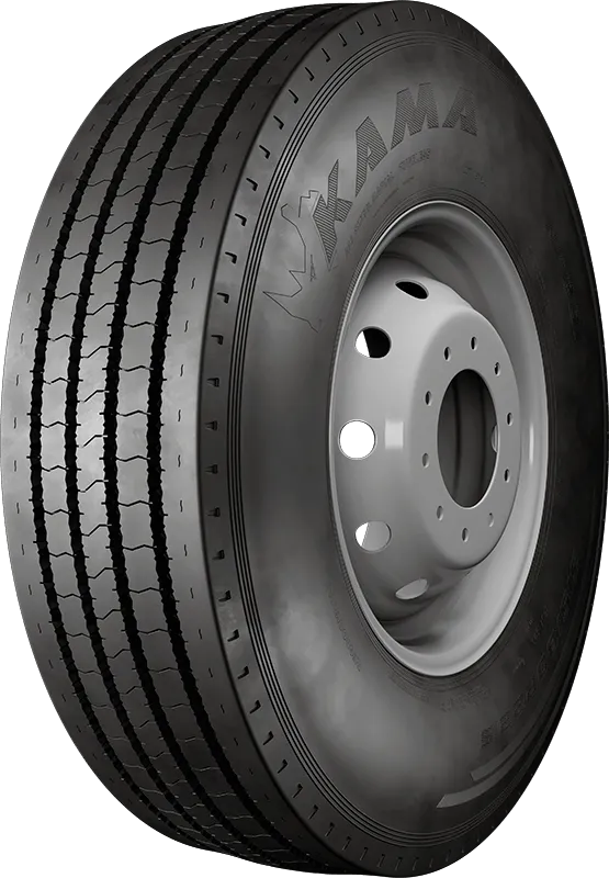 KAMA NF 201 в Сольцах — KAMA TYRES KAMA NF 201 в Сольцах