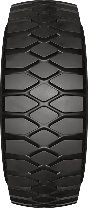 Ф-65 в Сольцах — KAMA TYRES Ф-65 в Сольцах