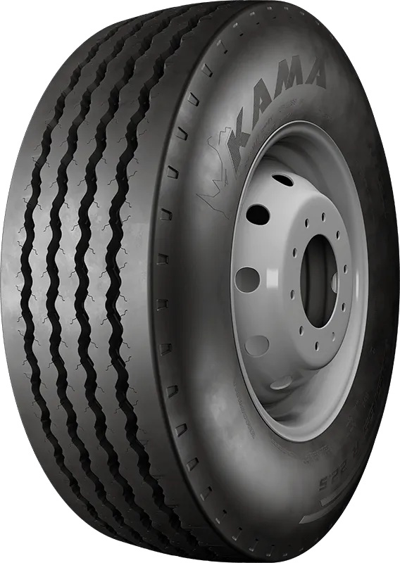KAMA NT 201 в Сольцах — KAMA TYRES KAMA NT 201 в Сольцах