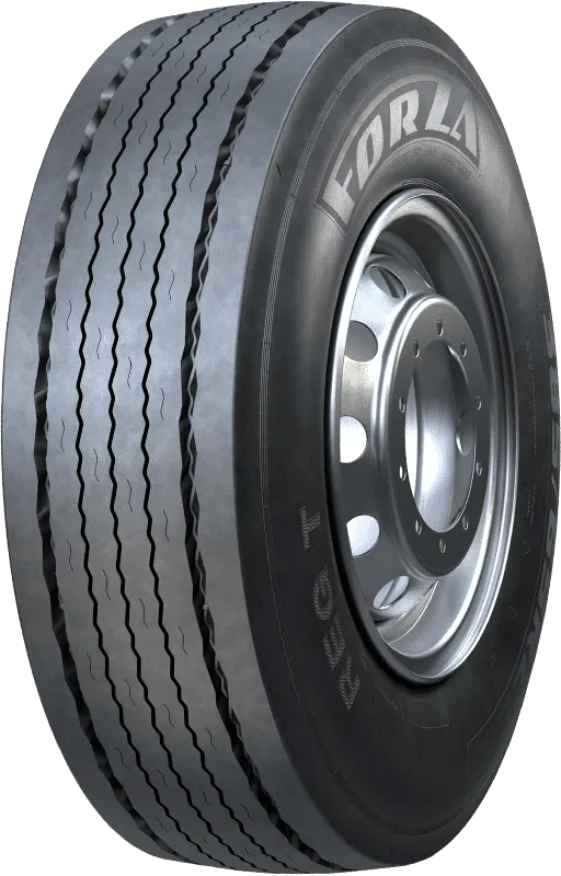 FORZA REG T в Сольцах — KAMA TYRES FORZA REG T в Сольцах