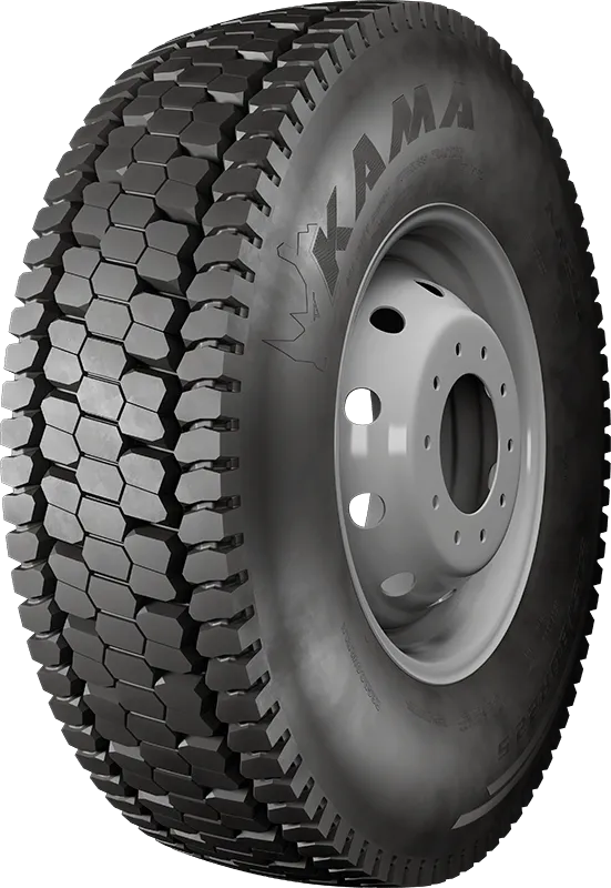 KAMA NR 201 в Сольцах — KAMA TYRES KAMA NR 201 в Сольцах