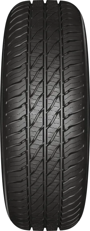 KAMA GRANT (НК-241) в Сольцах — KAMA TYRES KAMA GRANT (НК-241) в Сольцах