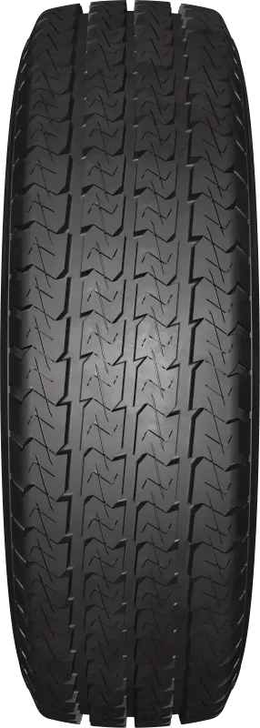 KAMA EURO LCV 131 в Сольцах — KAMA TYRES KAMA EURO LCV 131 в Сольцах