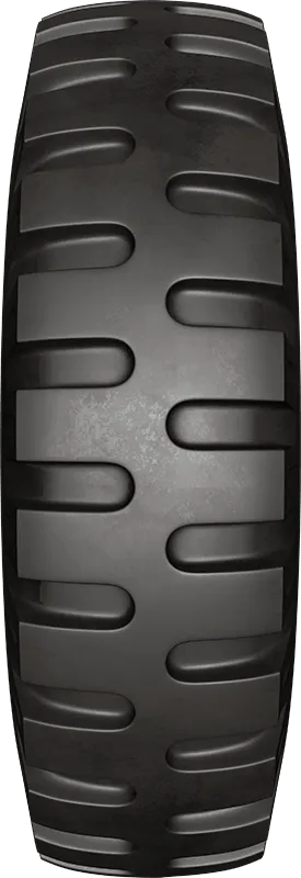 KAMA-404 в Сольцах — KAMA TYRES KAMA-404 в Сольцах