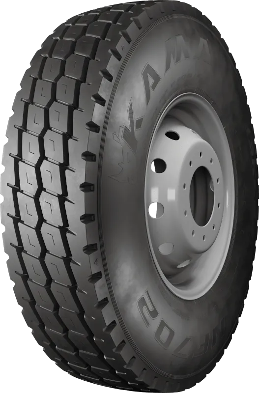 KAMA NF 702 в Сольцах — KAMA TYRES KAMA NF 702 в Сольцах