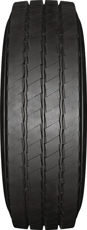 KAMA NT 202 в Сольцах — KAMA TYRES KAMA NT 202 в Сольцах