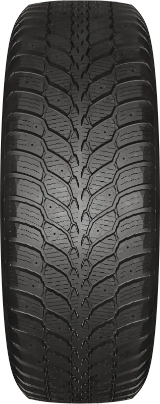 KAMA ALGA SUV (НК-532) нешип в Сольцах — KAMA TYRES KAMA ALGA SUV (НК-532) нешип в Сольцах