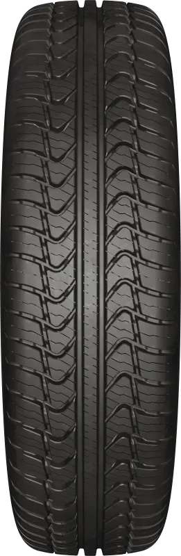 KAMA 365 SUV (НК-242) в Сольцах — KAMA TYRES KAMA 365 SUV (НК-242) в Сольцах