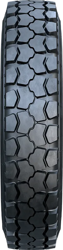 KAMA NU 901 в Сольцах — KAMA TYRES KAMA NU 901 в Сольцах