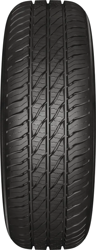 KAMA 365 (НК-241) в Сольцах — KAMA TYRES KAMA 365 (НК-241) в Сольцах