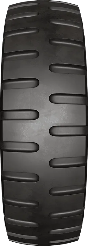 KAMA-406 в Сольцах — KAMA TYRES KAMA-406 в Сольцах