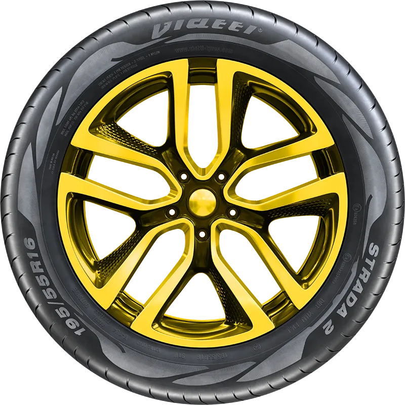 Viatti Strada 2 (V-134) в Сольцах — KAMA TYRES Viatti Strada 2 (V-134) в Сольцах