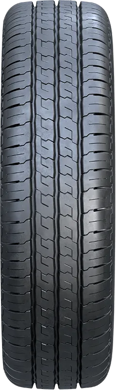 KAMA TRACE (HK-135) в Сольцах — KAMA TYRES KAMA TRACE (HK-135) в Сольцах