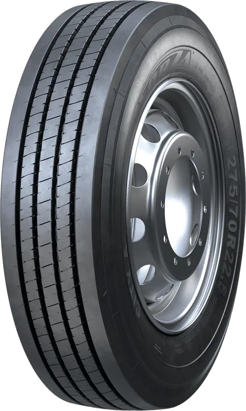 FORZA CITY A в Сольцах — KAMA TYRES FORZA CITY A в Сольцах