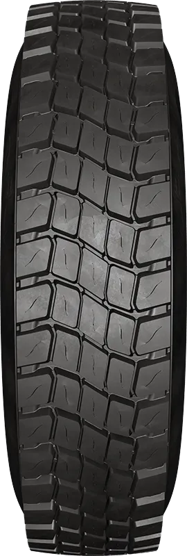 KAMA NU 703 в Сольцах — KAMA TYRES KAMA NU 703 в Сольцах