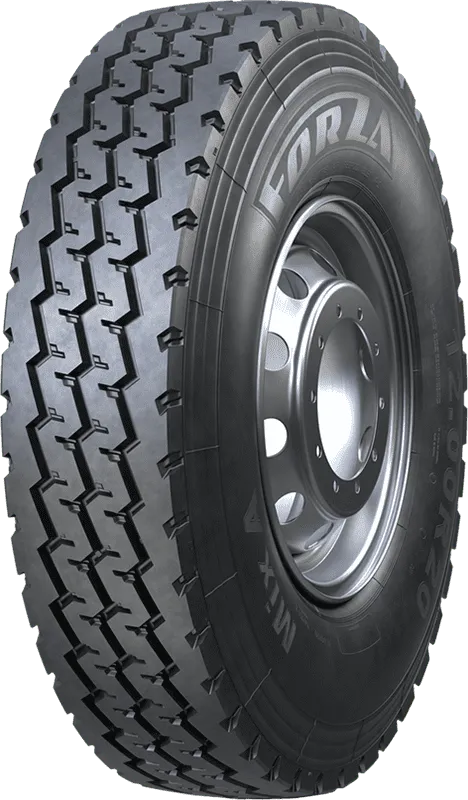 FORZA MIX A в Сольцах — KAMA TYRES FORZA MIX A в Сольцах