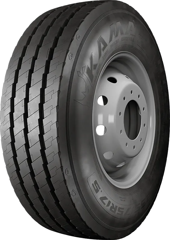 KAMA NT 202 в Сольцах — KAMA TYRES KAMA NT 202 в Сольцах