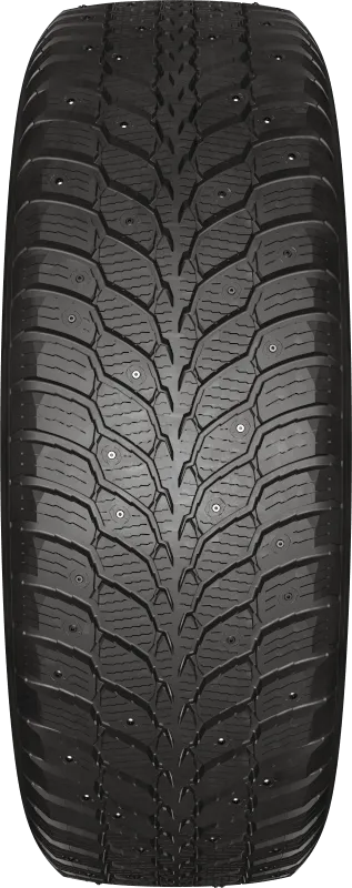 KAMA ALGA SUV (НК-532) в Сольцах — KAMA TYRES KAMA ALGA SUV (НК-532) в Сольцах