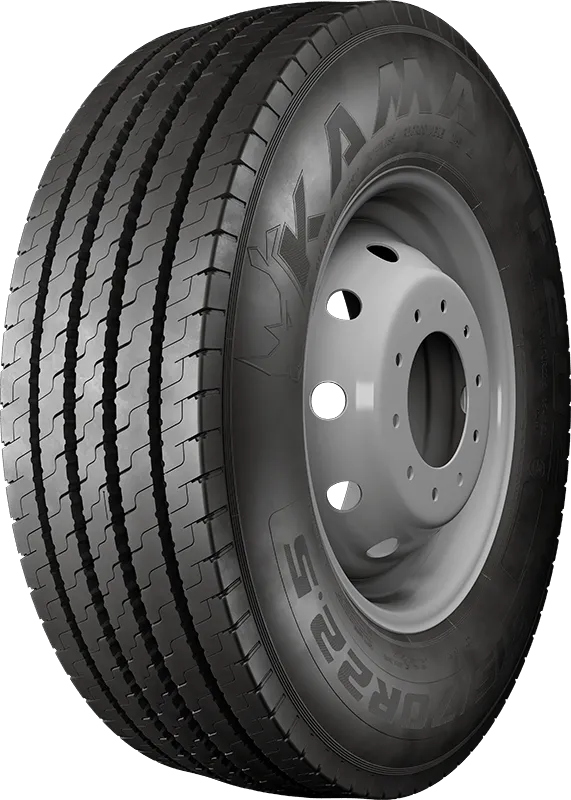KAMA NF 202 в Сольцах — KAMA TYRES KAMA NF 202 в Сольцах