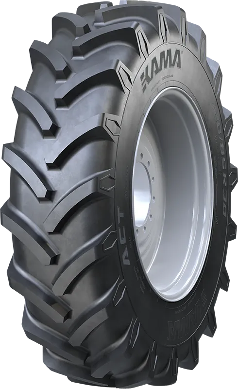 KAMA ACT в Сольцах — KAMA TYRES KAMA ACT в Сольцах