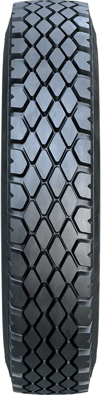 KAMA NU 902 в Сольцах — KAMA TYRES KAMA NU 902 в Сольцах